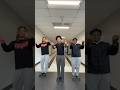 Send My Love | TikTok Dance Challenge #trending #tiktok #dance #rnb #adele #blowup