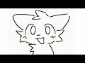 GPWS Boykisser