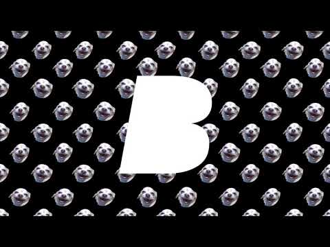 D Sol - Feel Alive (feat. Katt Rockell) [LA Riots Remix]