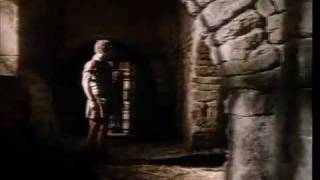 Peter&#39;s Crucifixion @ the Vatican Mountain (today&#39;s St. Peter&#39;s Square Basilica) A.D. Anno Domini