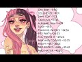 CryBaby Album Melanie Martinez