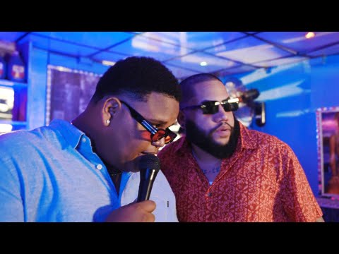 Damn goldo x @Eklectico - 3D