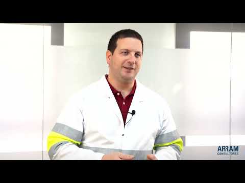 DIAM CORCHOS (Español)