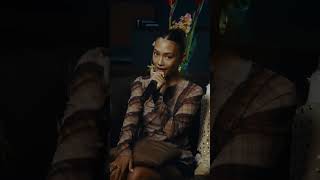 Download lagu Sad face :( live and direct, from us to u mp3 Download lagu Sad face :( live and direct, from us to u mp3