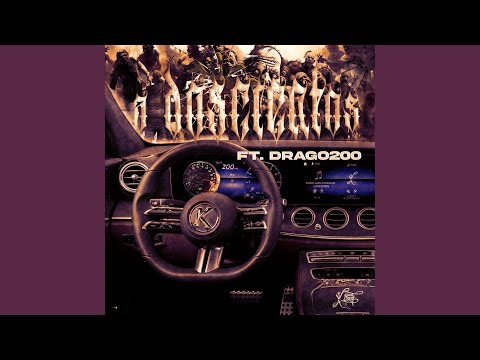 ADOSCIENTOS (feat. Jotahbeats)