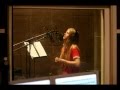 Southwake Dawn Patrol Vocal Session 2007 