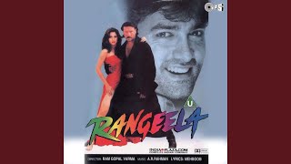 Rangeela Re