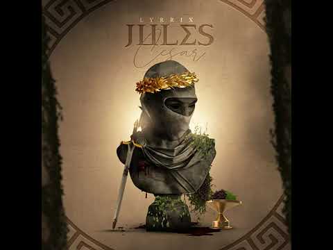 Lyrrix - Maco feat Don Snoop