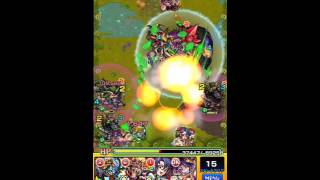 モンスト フランケンビリー 究極をノーコンクリアしました تنزيل الموسيقى Mp3 مجانا モンスト フランケンビリー 究極をノーコンクリアしました تنزيل الموسيقى Mp3 مجانا