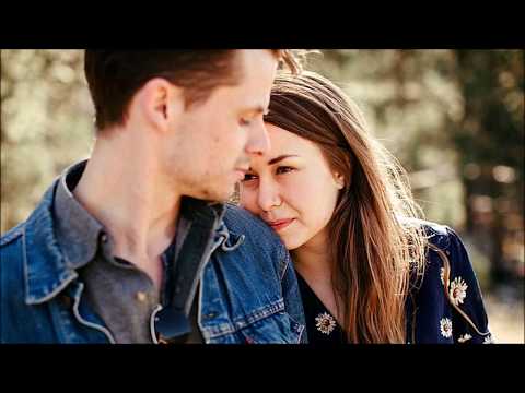 ÎN MIEZUL LOR de Ben Todica, versuri Irina Lucia Mihalca