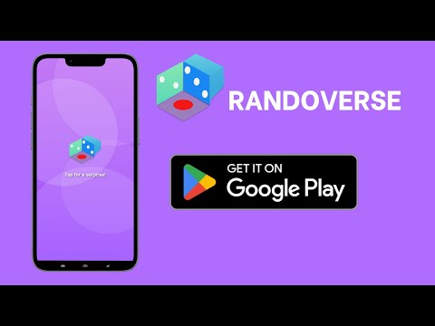 RandoVerse - Memes & Jokes