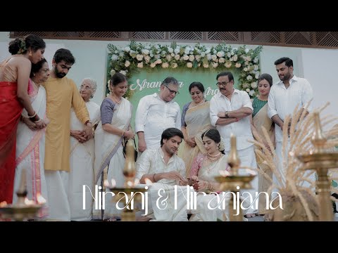 Wedding film by Satya Photography Wedding film by Satya Photography