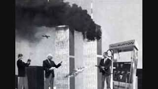 Soon We ll be Dead  Leftover Crack