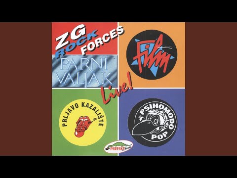 Ne Zovi Mama Doktora