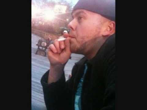 Sheik Ba - Hejt (BHOP Mixtape Volume 6)