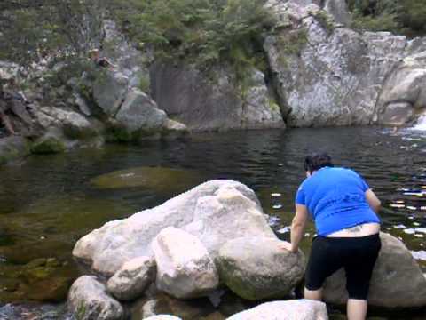 Cordoba la hoya en calamuchita