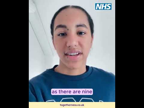 UYB for teens review - Eli