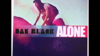 Dan Black - Alone (Murat Duyän Edit)