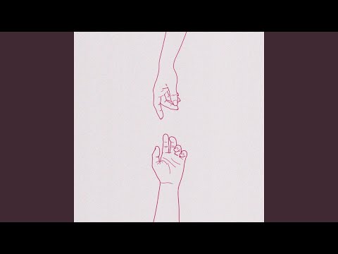 Sin Miedo - Víctor Márquez
