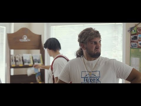 Bylo, nebylo - Kemp (3.díl)