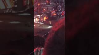 Ermal Meta - Ercole - Arena di Verona