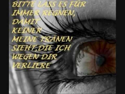 vater warum.wmv