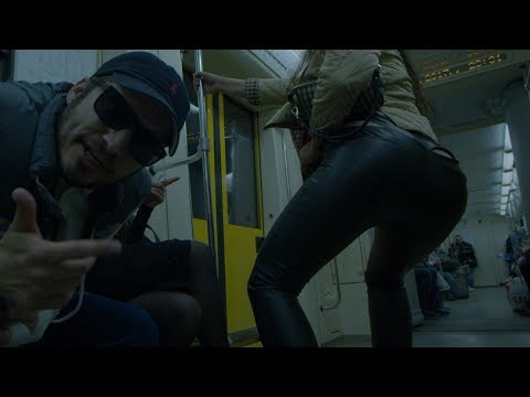 Video thumbnail for Гречка (Buckwheat)