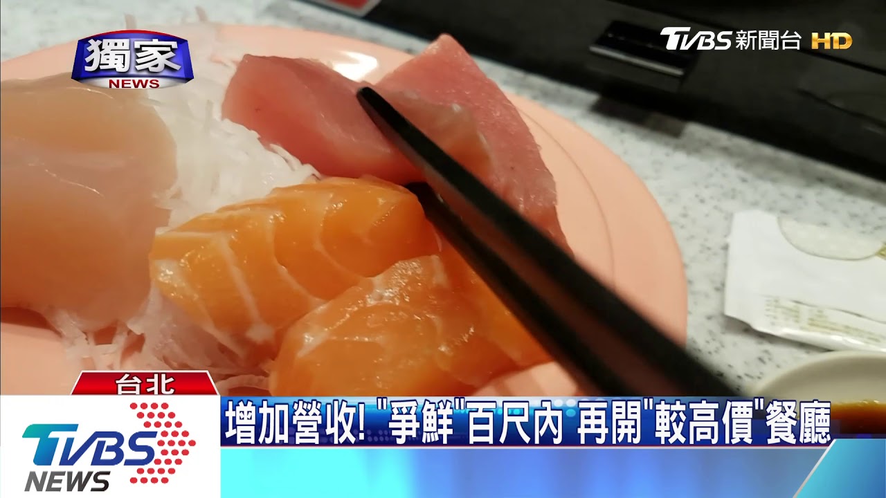 星巴客取消「小杯裝」 現在小容量百元內剩這些