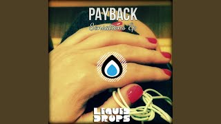 Inquisitive Nature (Original Mix)