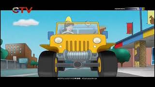 Download lagu Curious George bahasa indonesia || liburan mp3 Download lagu Curious George bahasa indonesia || liburan mp3