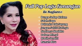 Download lagu Iis Sugianto Full Pop Lagu Kenangan Populer | Pilihan Lagu Lawas Terbaik Iis Sugianto mp3 Download lagu Iis Sugianto Full Pop Lagu Kenangan Populer | Pilihan Lagu Lawas Terbaik Iis Sugianto mp3