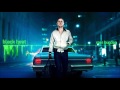 ♩♫ Intense and Upbeat Electronic Trailer Music ♪♬ - Black Heat (Copyright and Royalty Free)