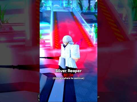 The Secret TRICK For LUCK Strikes Back ✨🥀 - Anime rangers x #animerangersx #arx #roblox