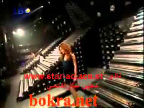 Star academy 6 prime 8 parti 2 khaoula zaher nasser nomine             6         8    YouTube