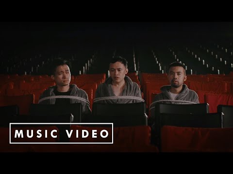 Cá Hồi Hoang - Chờ (Điều Tốt Nhất)