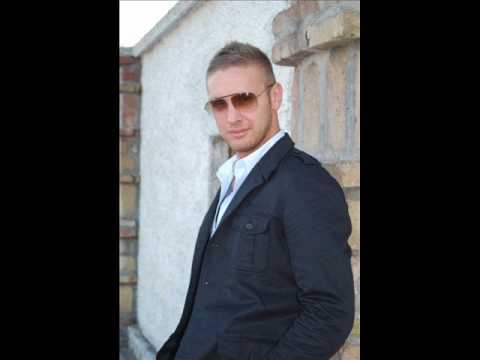 SEJO BOY feat. NinoBoyRecords SVE ZBOG NAS 2010