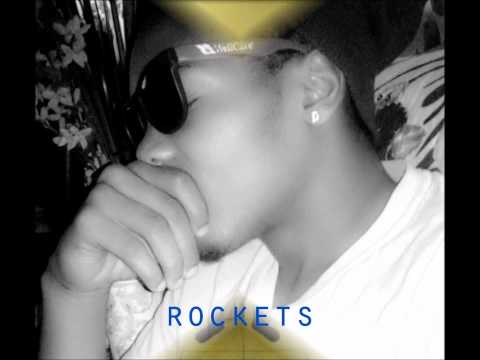 yung wise ft musical declare (rockets)