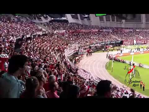 TODOS LOS DOMINGOS LA TARDE YO VENGO ALENTARTE.