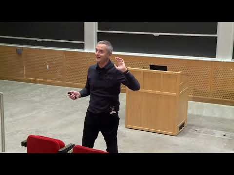 Lecture 9: The Phillips Curve and Inflation