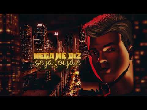 Central ZN - Se Disser (Prod. YdelBeatz)