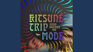 Lighten Up (Cesare Remix)