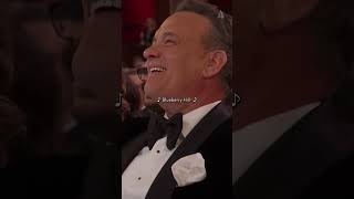 Download lagu Billie Eilish Reacts to Kristen Wiig and Maya Rudolph Sing at the Oscars mp3 Download lagu Billie Eilish Reacts to Kristen Wiig and Maya Rudolph Sing at the Oscars mp3