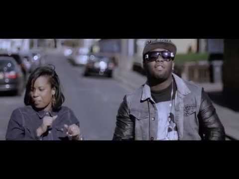 MARGIN KINGS (REECE RYDAR X SELZ) - SHE SAYS