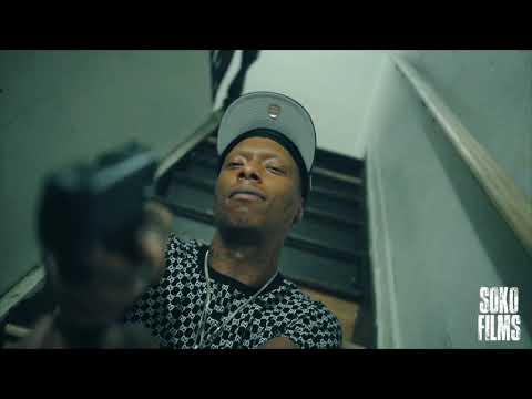 Video thumbnail mhr02LX3Ptk