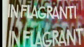 In Fragranti - Worse For Wear RMX Vol. 2 - Stopmakingme - Pete Herbert - Abstraxion - Mammarella