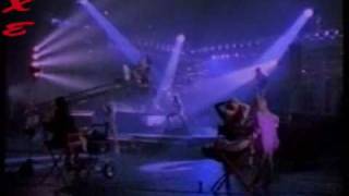 MSG [ GIMME YOUR LOVE ]  PROMO VIDEO