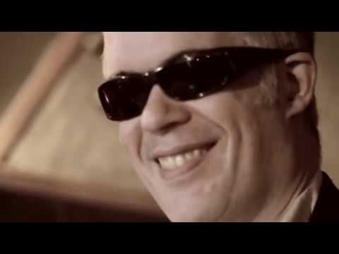 Blue Note Brass Band