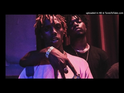 (SOLD!!!) Warhol.ss X Famous Dex X PlayboiCarti Type Beat (prod plaza$am)