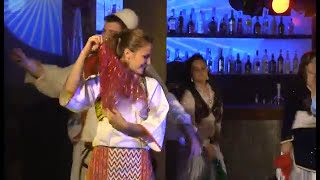 Adnan Kryeziu - Potpuri 2013