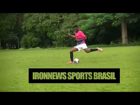 Nova Goiânia vs Canedense 2021